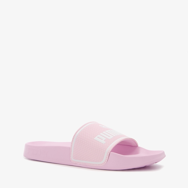 Puma Leadcat 2.0 dames badslippers