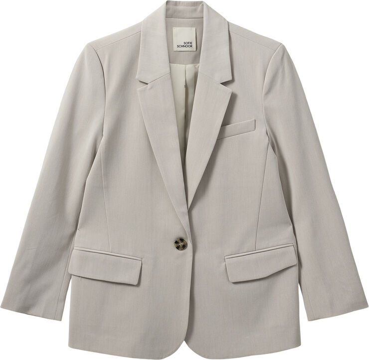 Sofie Schnoor Blazer 0101