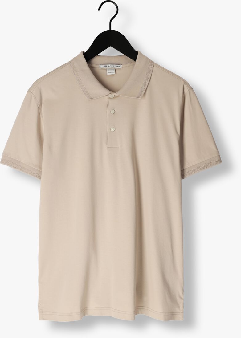 zand tiger of sweden polo riose