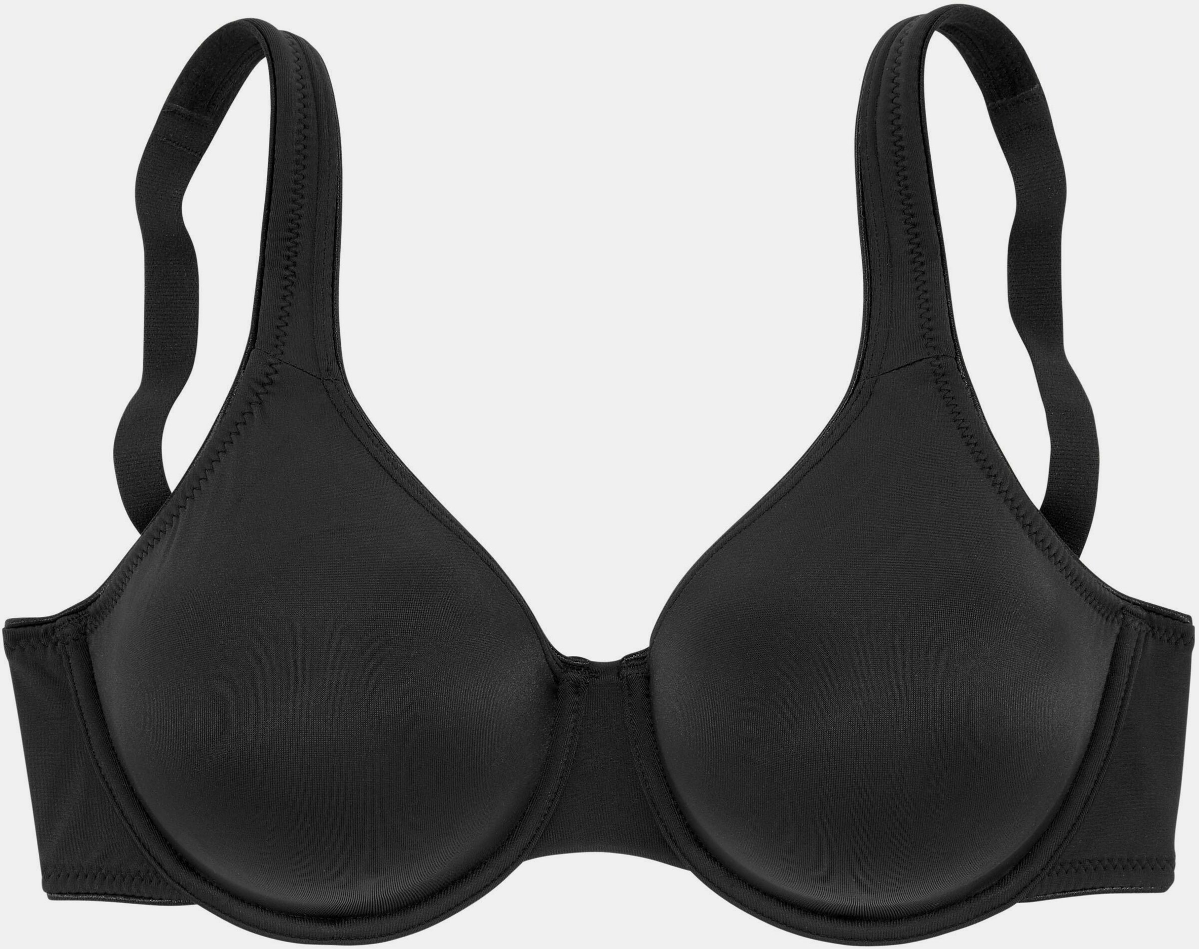 Minimizer-BH