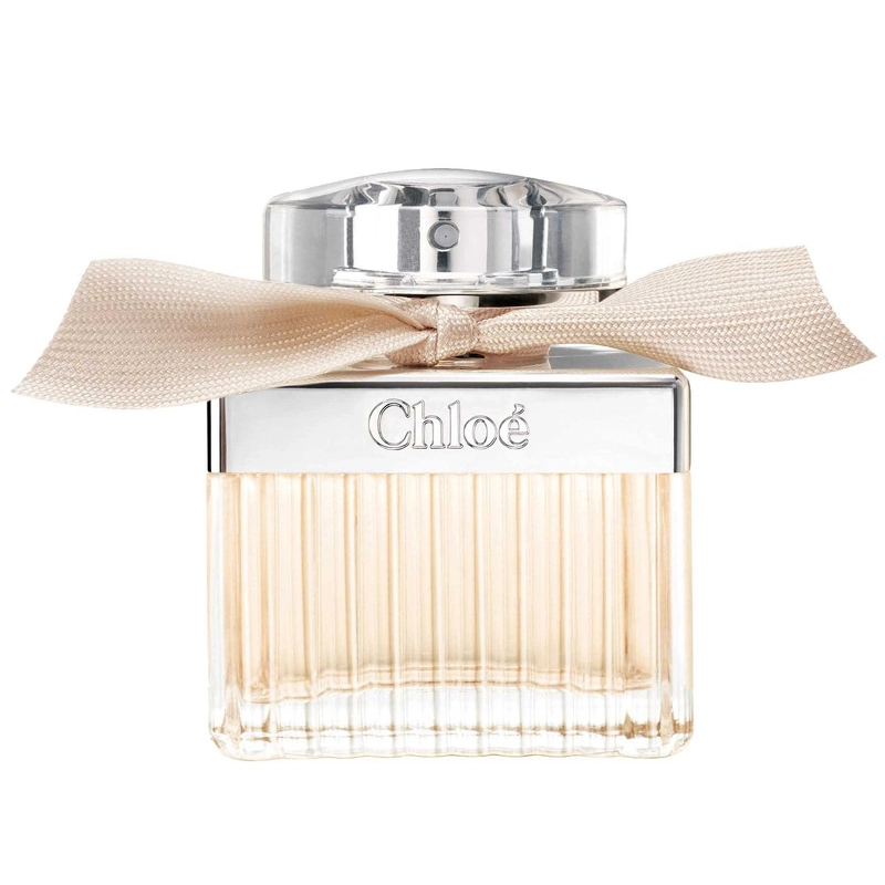 Chloé For Women EDP 50 ml