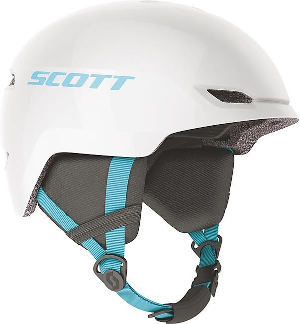 SCOTT - CASQUE DE SKI KEEPER 2 HELMET