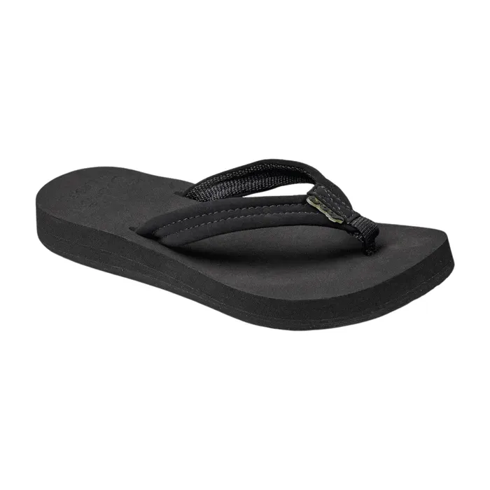 Reef Cushion Breeze Teenslippers Dames