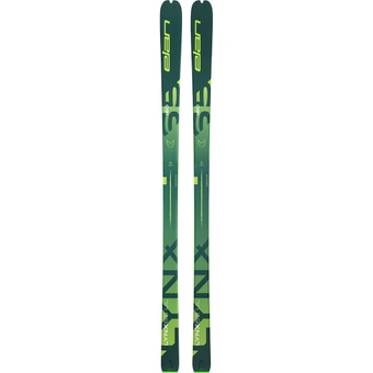 Elan Lynx 65 UL 24/25 Tourenski