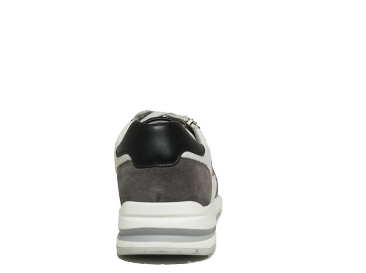 Mephisto Bradley graphite