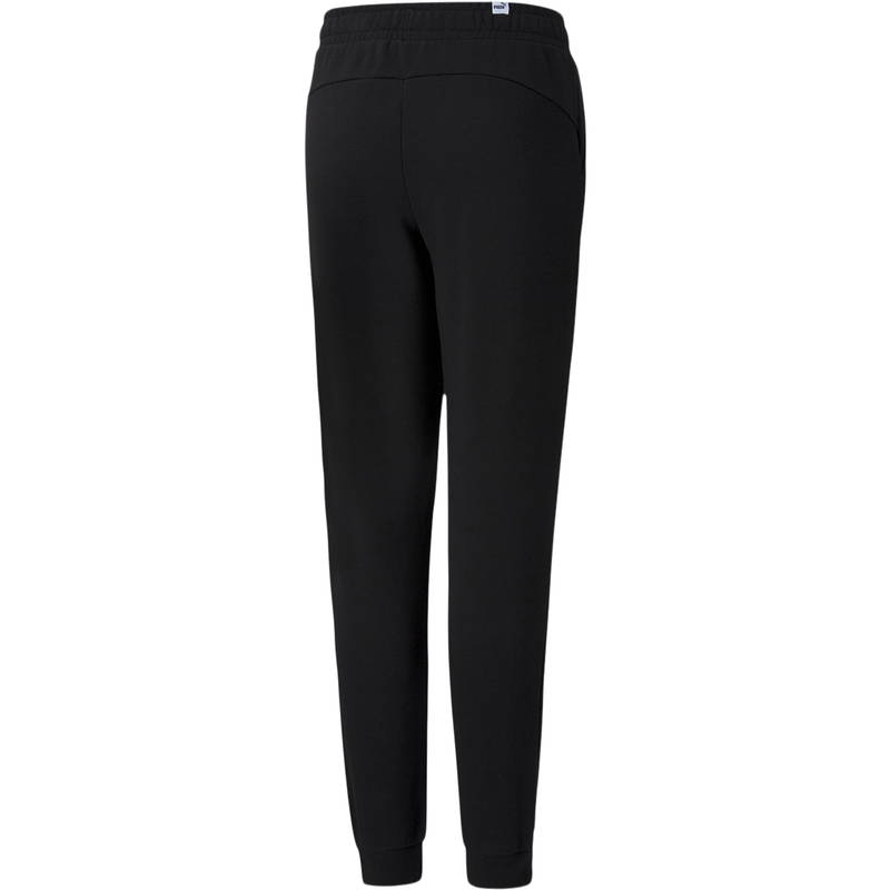 Puma Neymar Jr Creativity Joggingbukser Børn