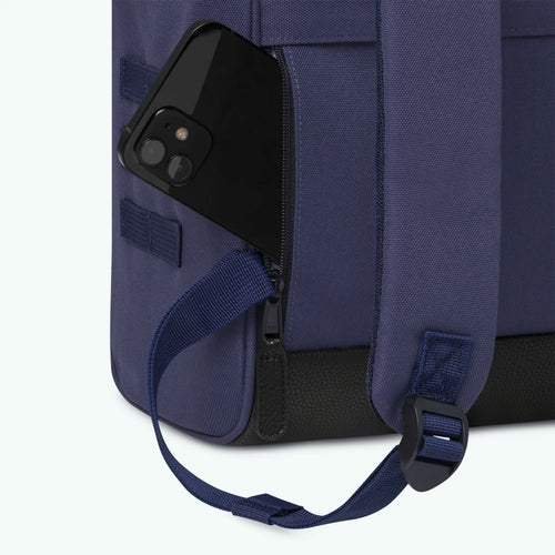 Sac à dos Adventurer Medium Dusseldorf violet