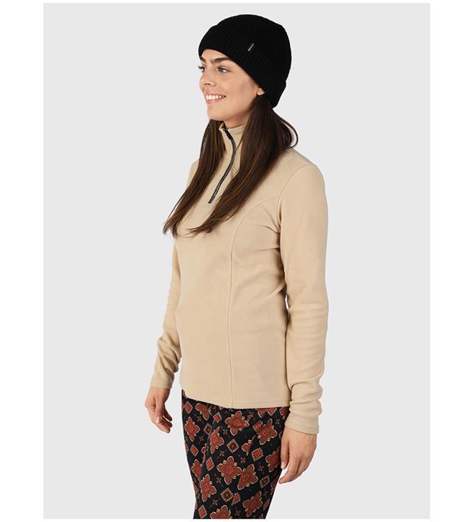 Brunotti Women Misma Fleece Skipully