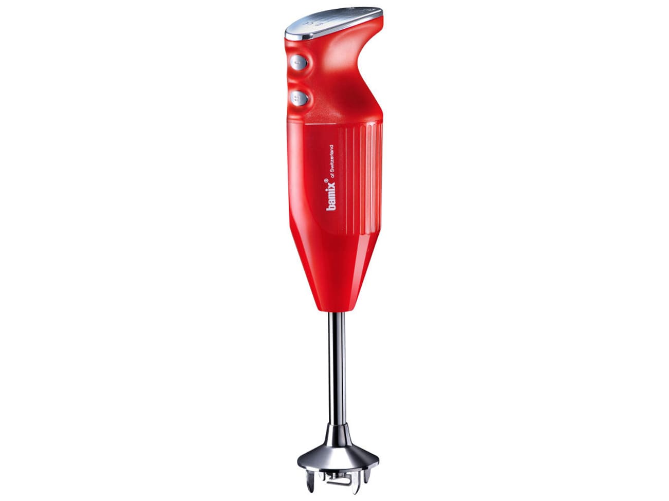 Mixeur plongeant Bamix - M250 Prime - Bamix