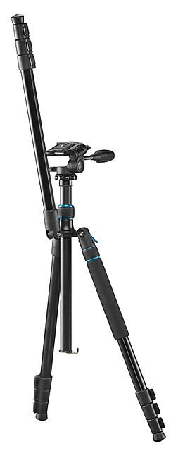 CULLMANN - TREPIED RONDO 480 M RW20