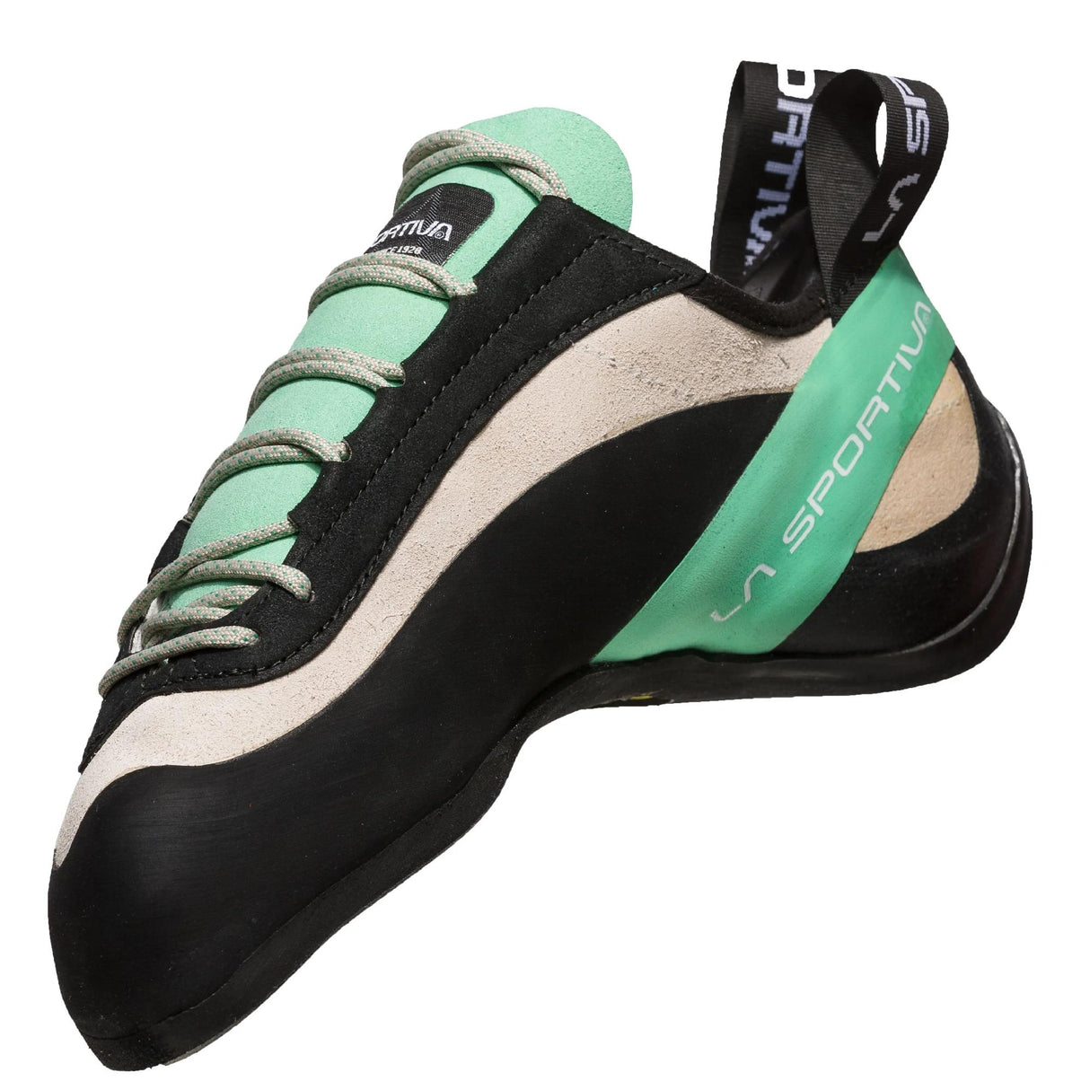 La Sportiva<br>Miura W's