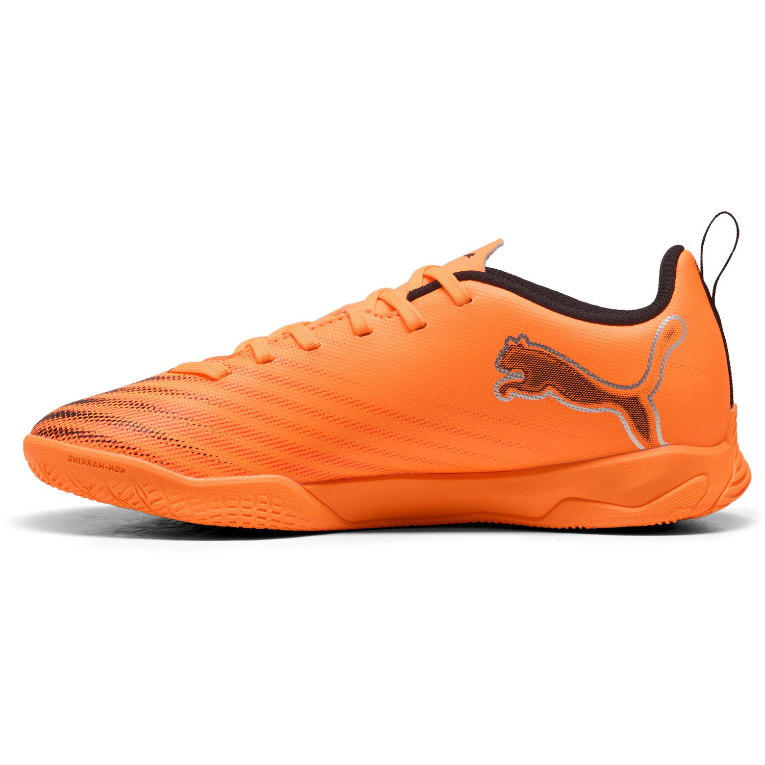Puma Ultra 6 Play Indoor Kids