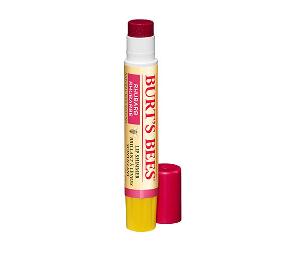 Burt's Bees - Lippen Schimmer, 2,5g