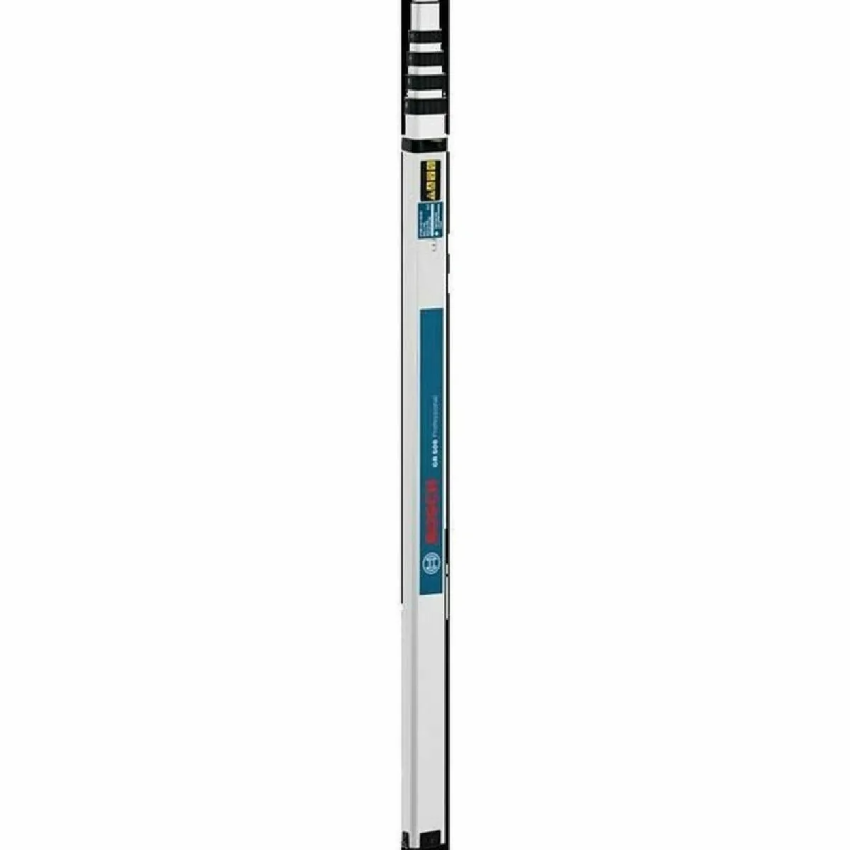 Bosch GR 500