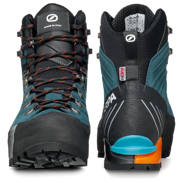 Scarpa - Ribelle CL HD - Chaussures de montagne