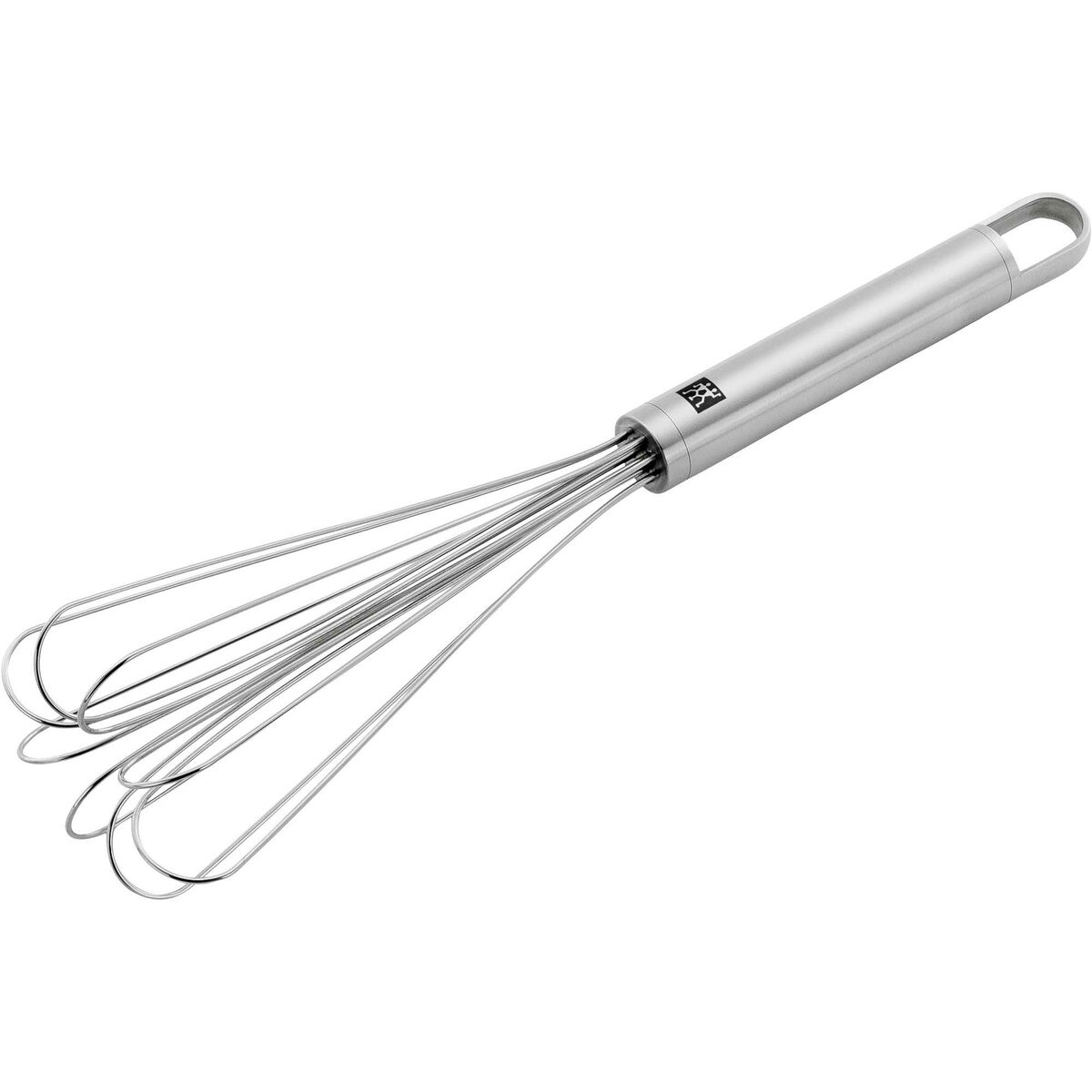 Pro Visp 27,6 cm