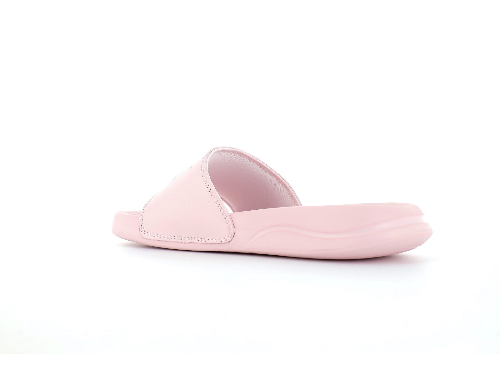Puma-372279 Synthétique Rose