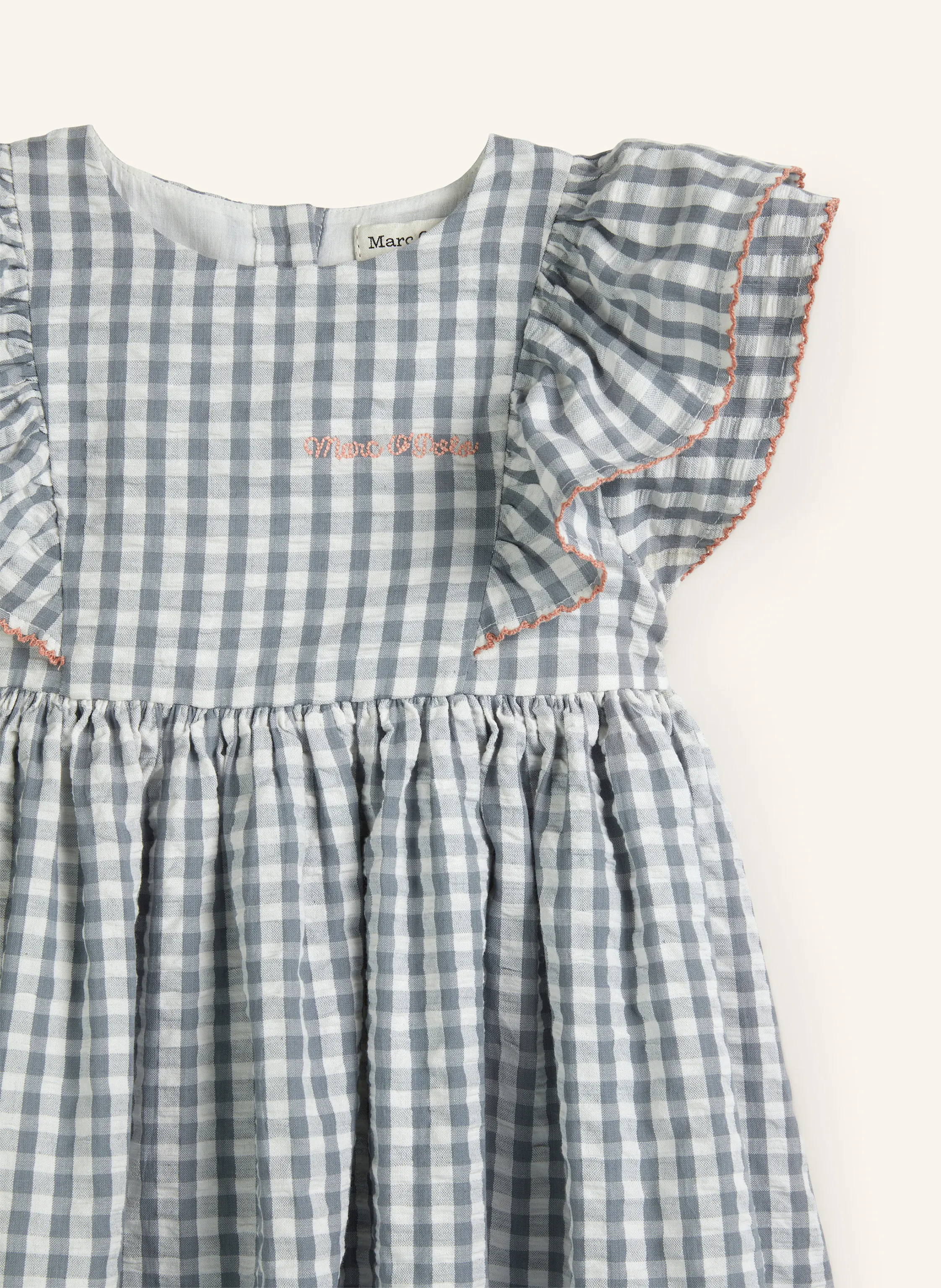 Marc O'Polo Kleid