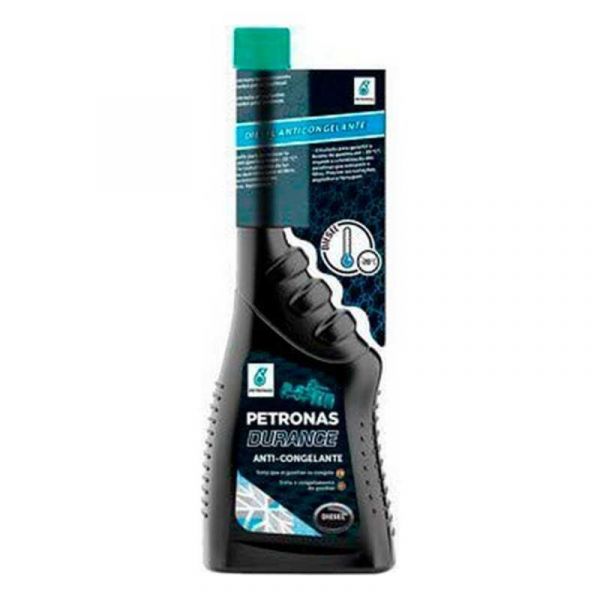 Petronas Anticongelante durance diesel 250 ml