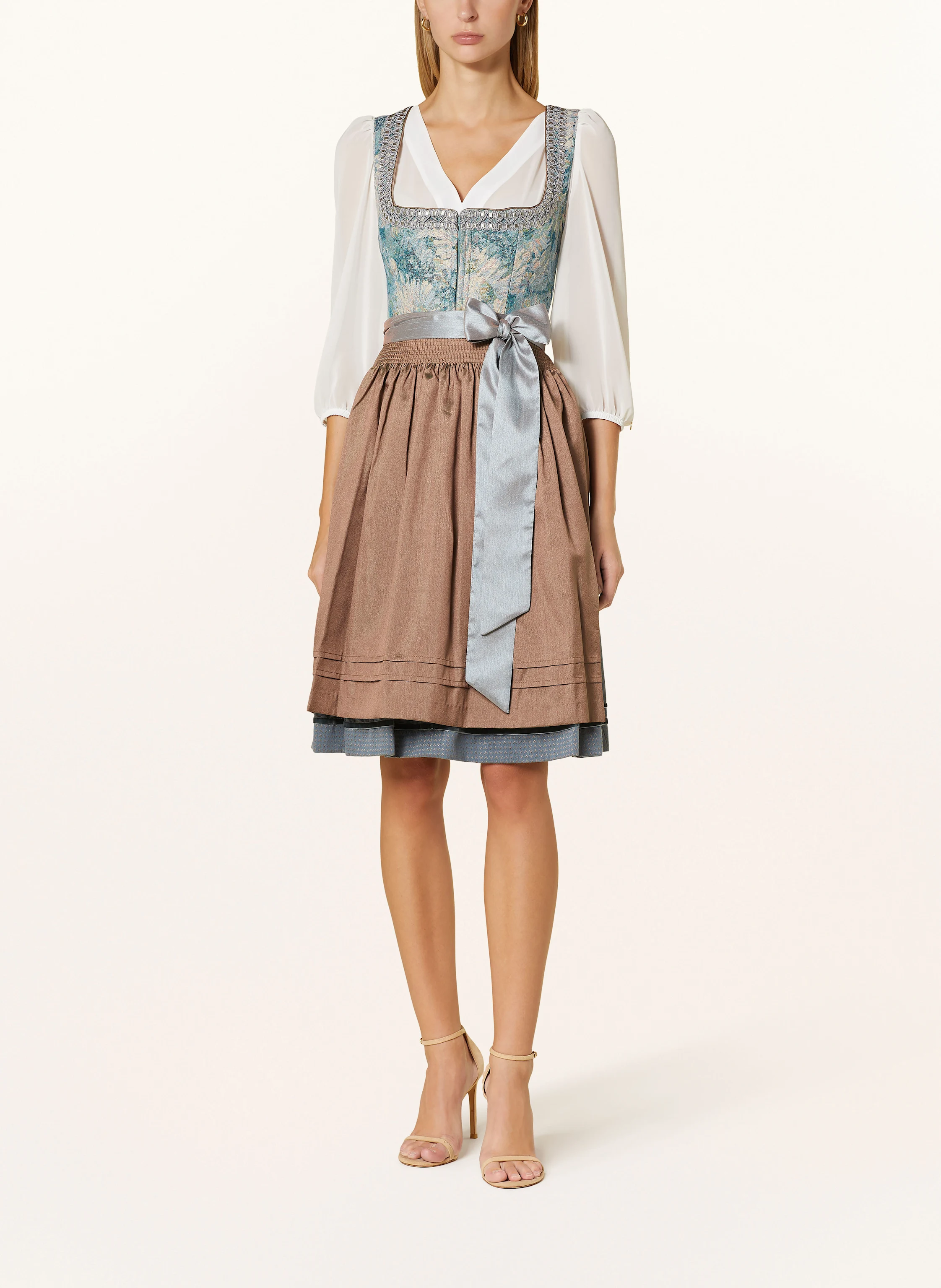 KRÜGER Dirndl
