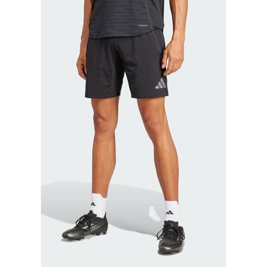 Adidas Tiro 25 Pro Training Shorts