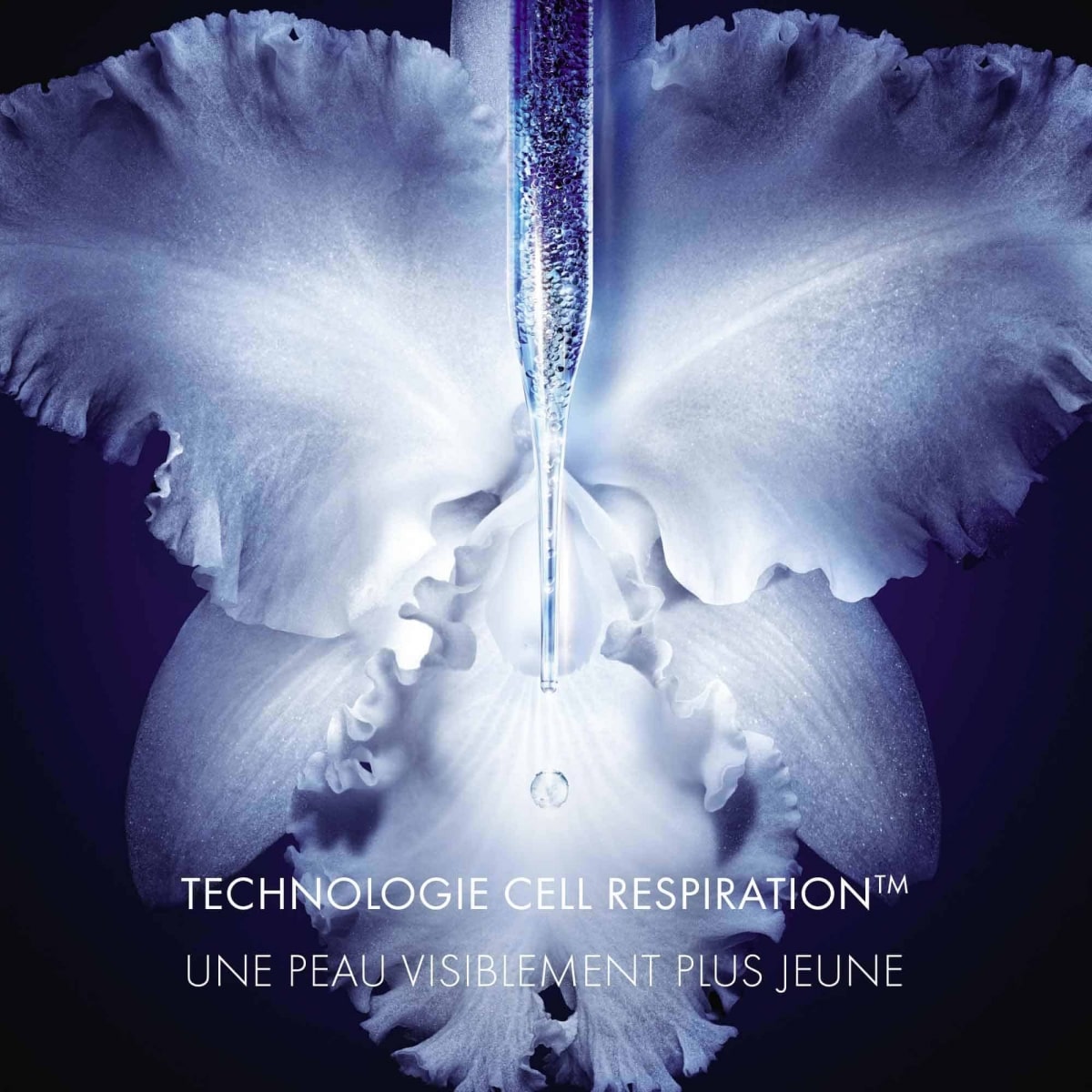 GUERLAIN Orchidée Impériale Brightening La Lotion-Essence Lumière Éclatante