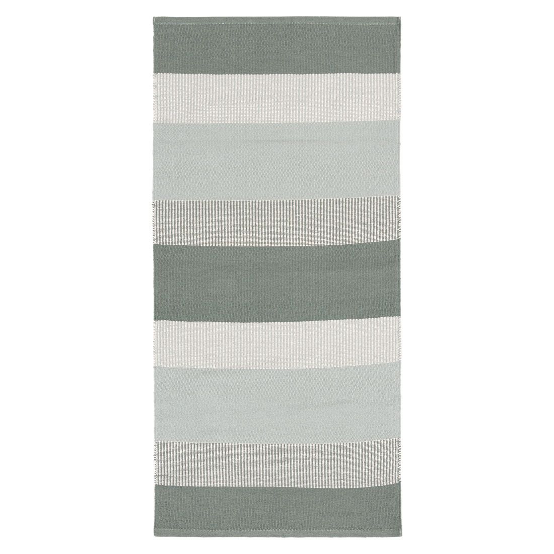 Rye Leonora 70x140