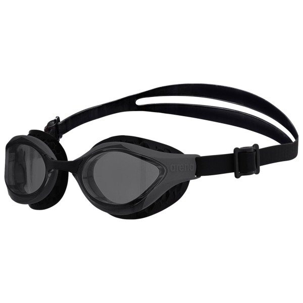 Arena - Air-Bold Swipe - Lunettes de natation