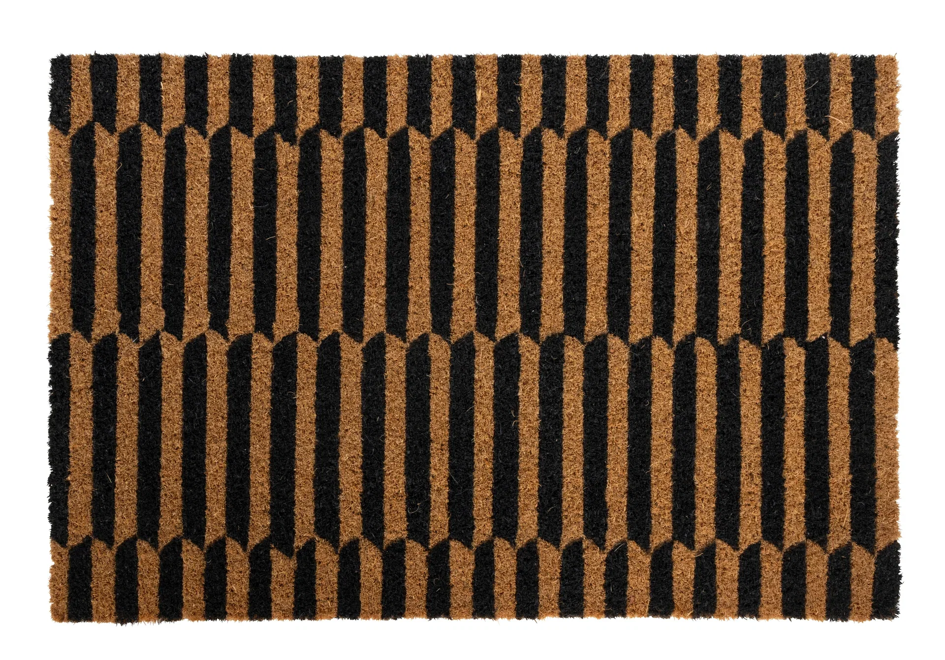 Dørmatte Moderne Bredde 60 cm