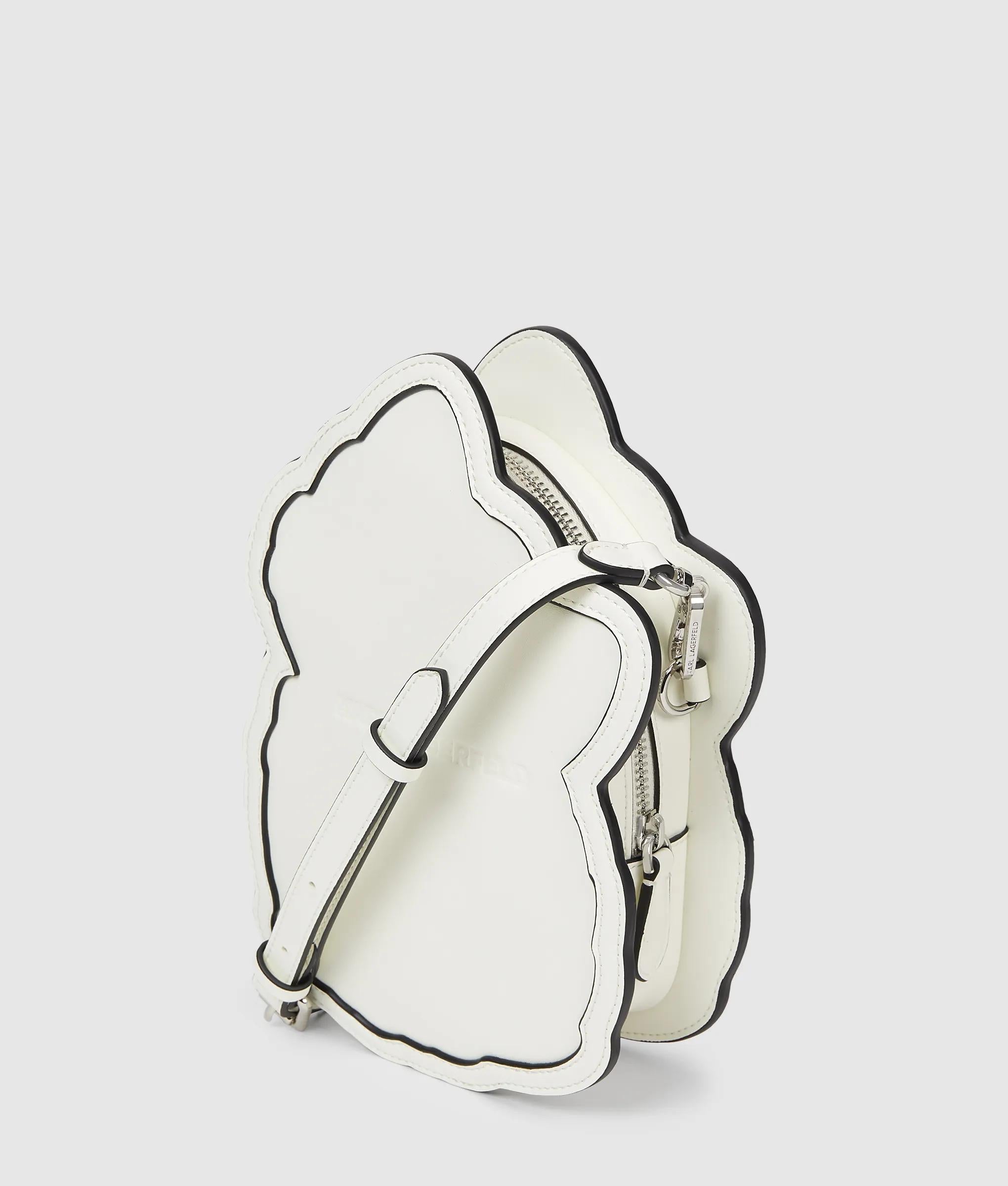Crossbodytas Ikon Choupette