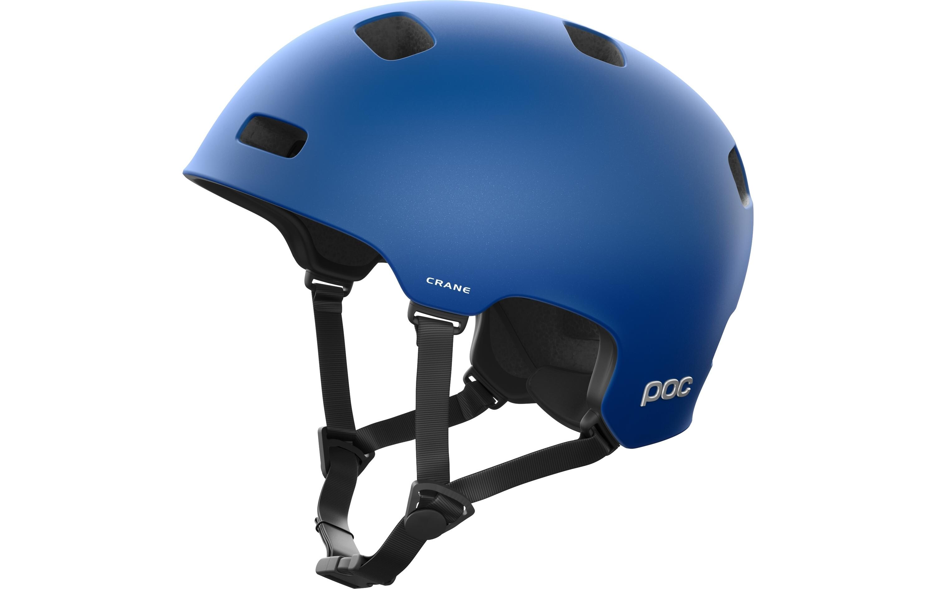 Helm Crane MIPS M/L M-LFahrradhelm
