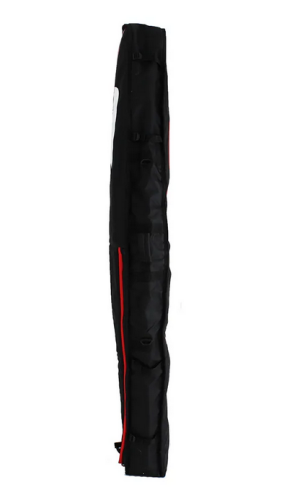 Sabfoil Torpedo 100L Downwind Free Foilboard | Hydrofoil Board