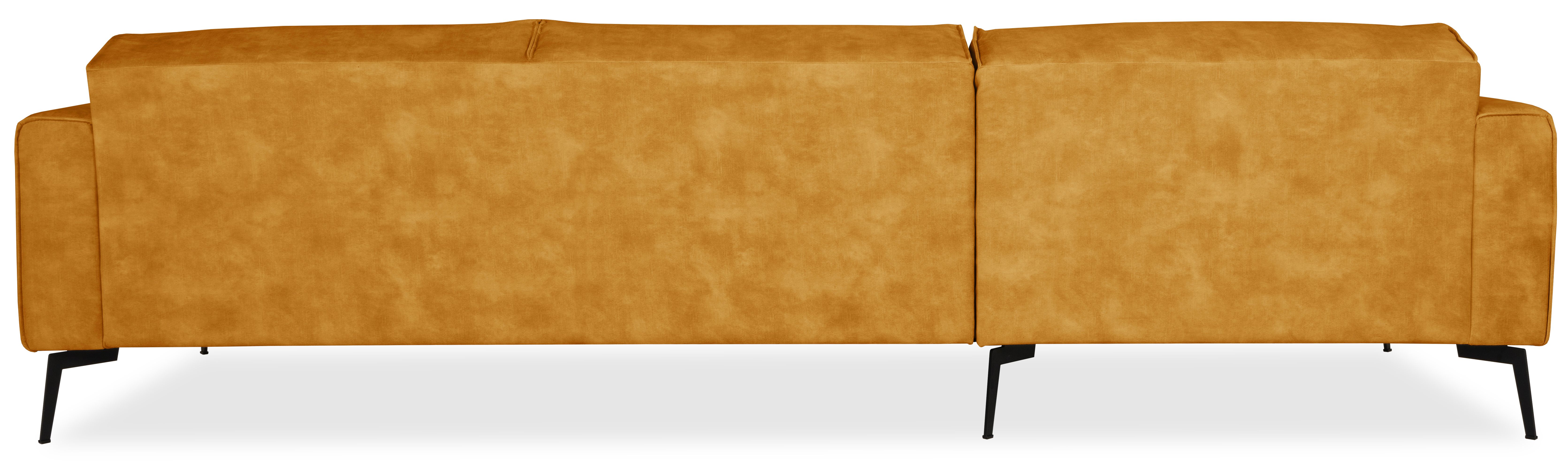 Loungebank  Allora