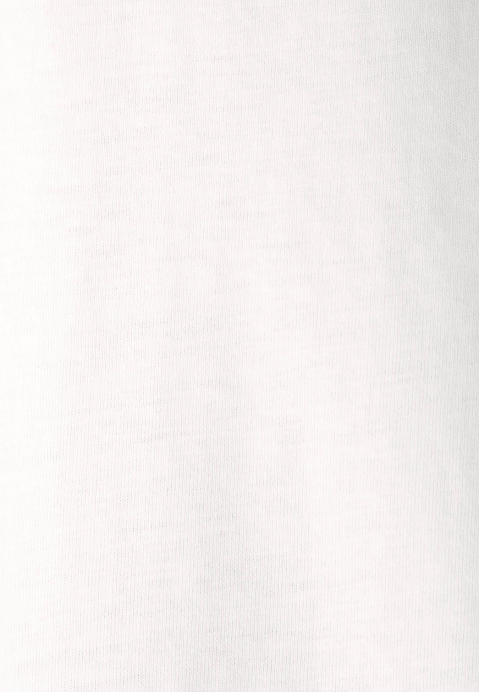 Seidensticker| Damen T-Shirt THE TSHIRT