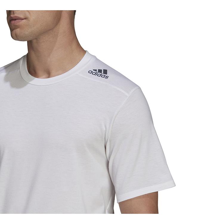 adidas Men Designed For Training T-Shirt