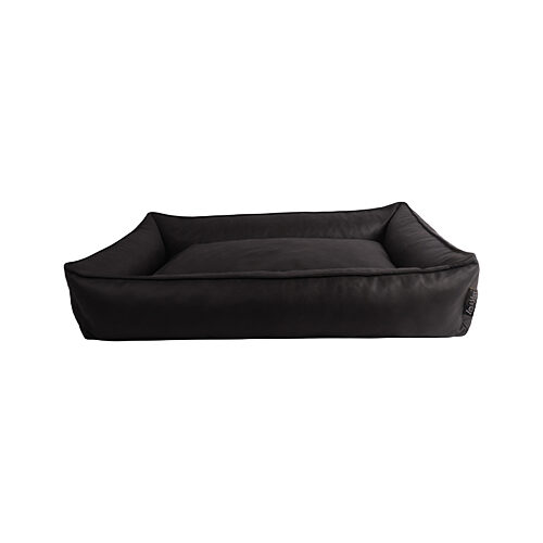 Lex & Max Alaska Orthopedische Hondenmand