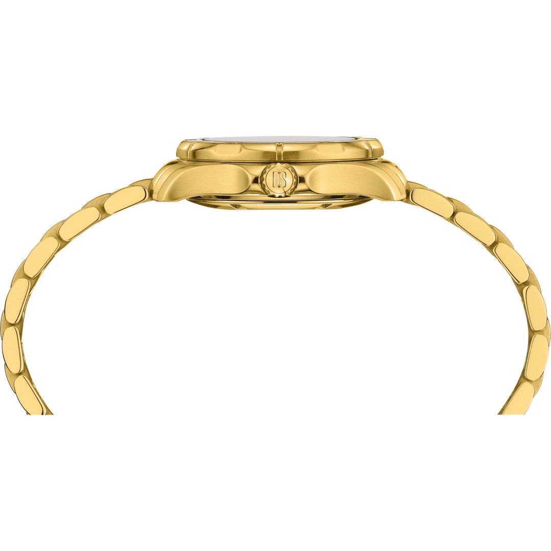 Certina DS Action Lady Precidrive COSC Ø 29mm