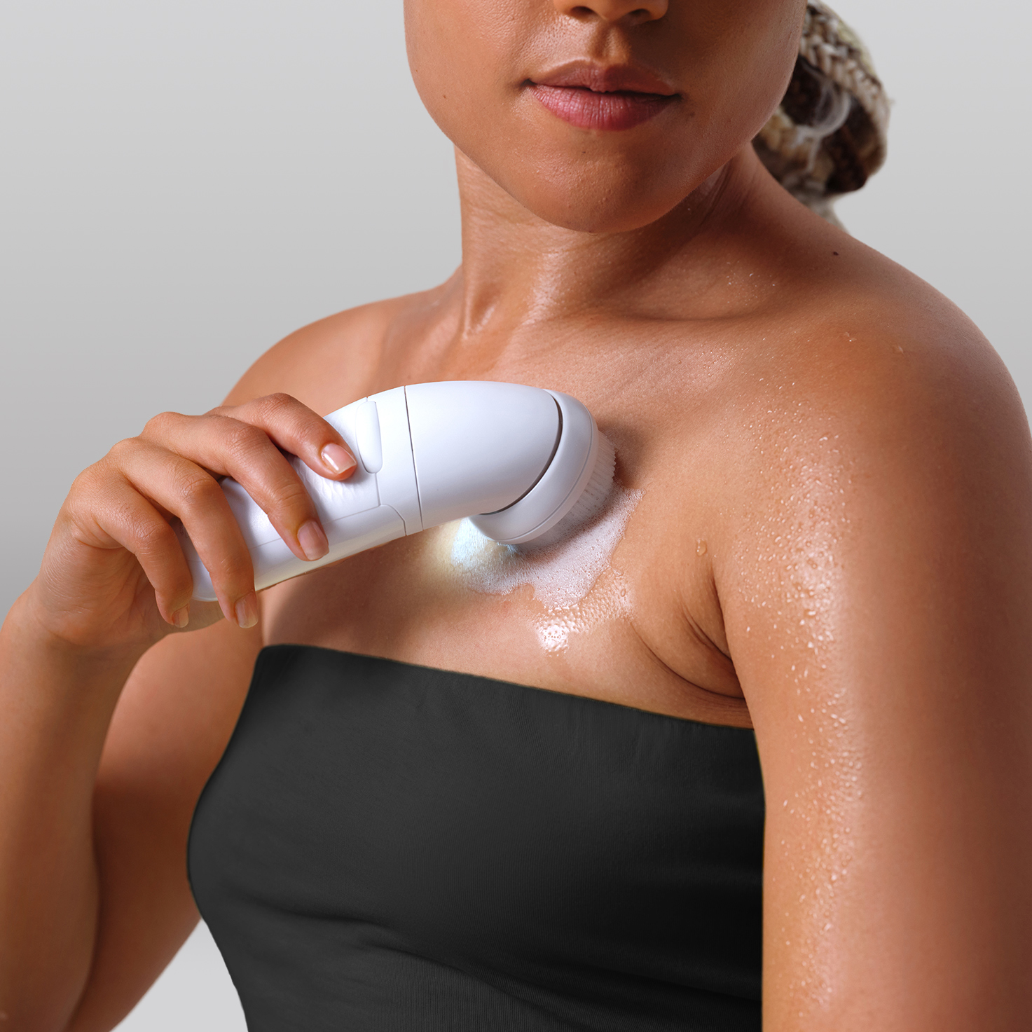 Braun Silk·épil 5 5-060 epilator Wet & Dry