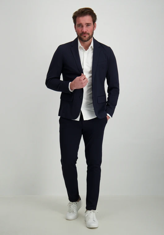 ONLY & SONS Pantalon Mark 22010209