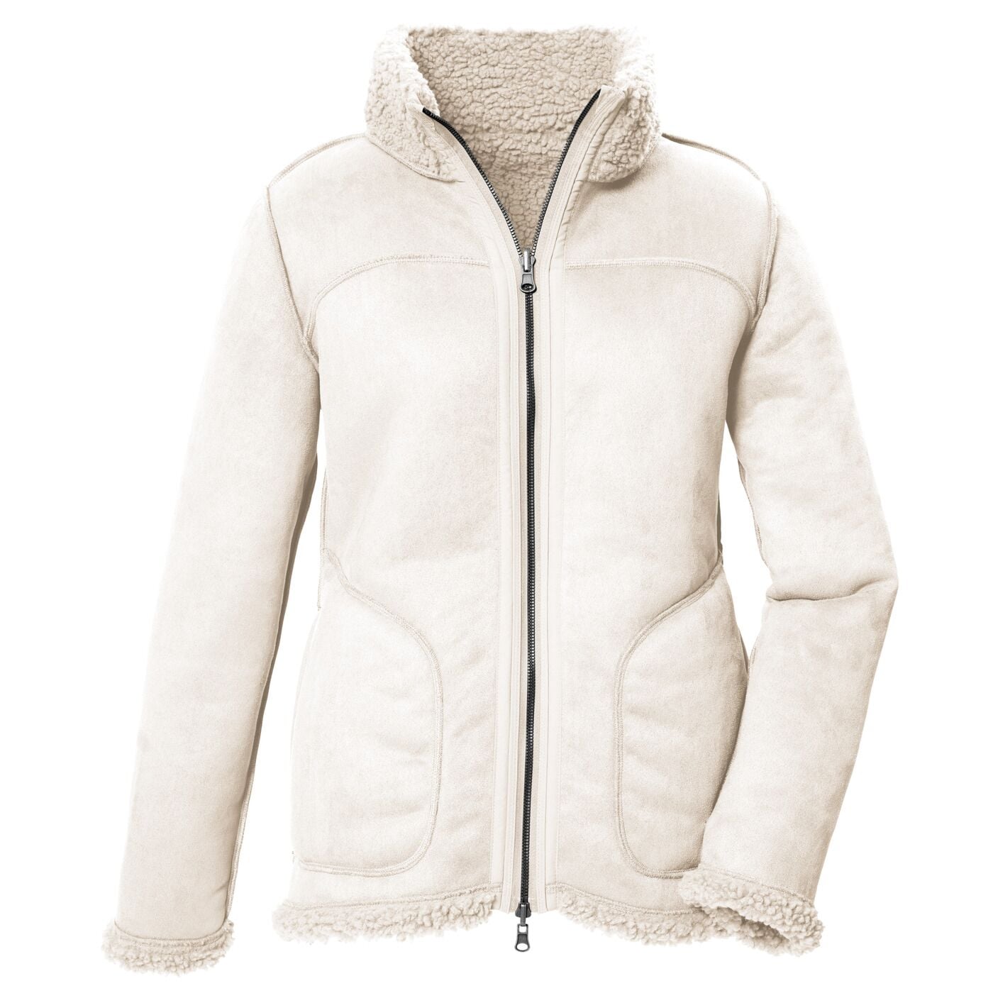 KilltecWendejacke «GW62»