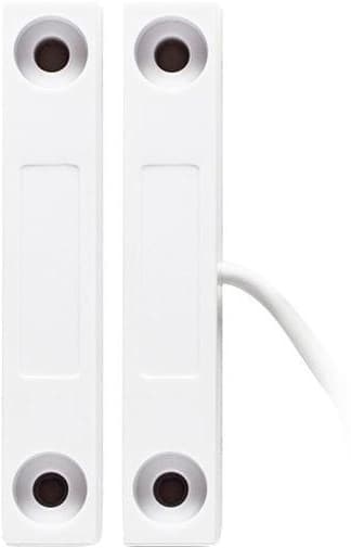 iSmart kablet magnetisk sensor