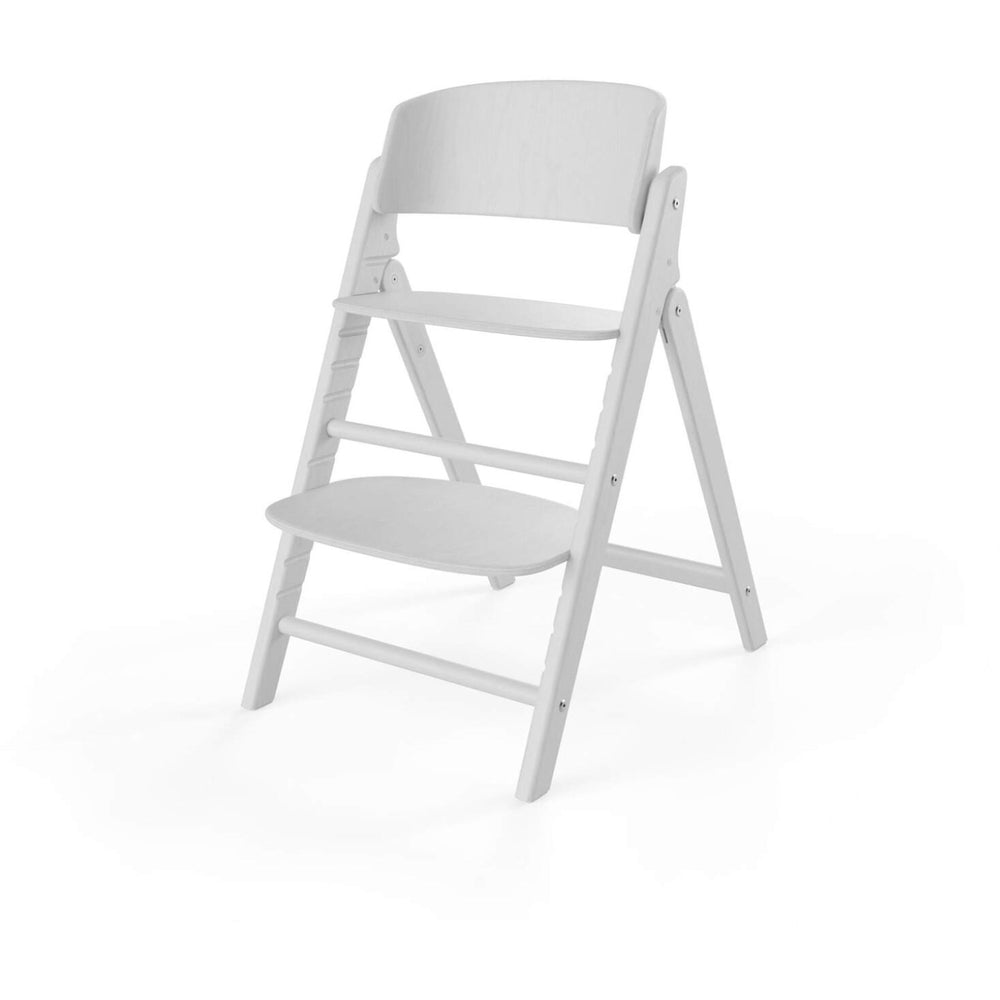 Køb Cybex All White Click&Fold