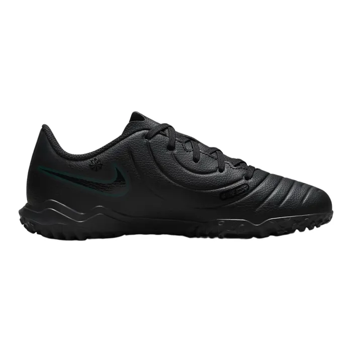 Nike Legend 10 Club TF Voetbalschoenen Junior