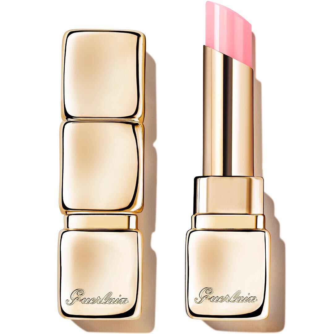 GUERLAIN KissKiss Bee Glow