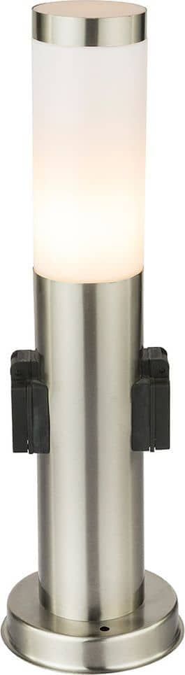 LED-Aussenleuchte 000875053520