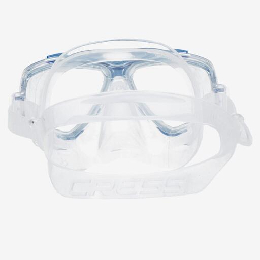 Gafas Buceo Cressi Perla