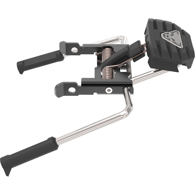 Dynafit Brake TLT Superlite 2.0 Skistopper