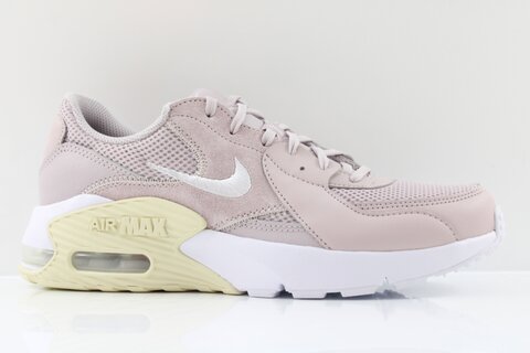 Nike Nike Air Max Excee Women"s Sho