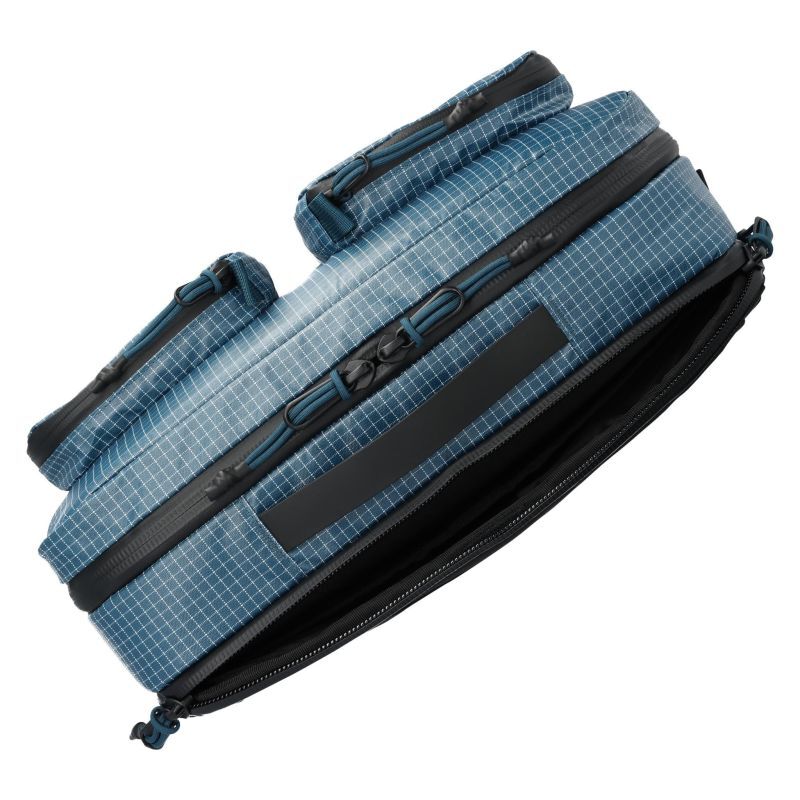 Apex Briefcase - Sacoche bandoulière