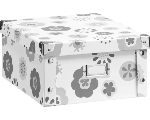 Kinderopbergbox 2,4 l